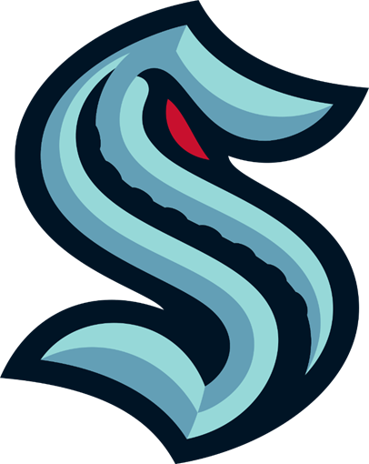 Seattle Kraken - Wikipedia